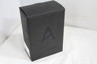 Astell&Kern A&ultima SP2000 Copper DAP 512GB Digital Audio Player Wooden Box