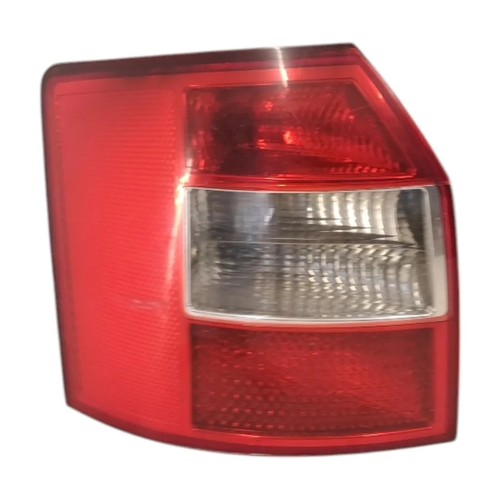 scheinwerfer hinten links 8E9945257 8E9945095 AUDI A4 (8E) (11/00>11/04<) 1.8