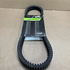 ARCTIC CAT DRIVE BELT OEM 0627-078 0627-083