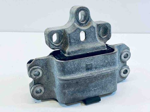 VW GOLF VIII CD1 Getriebelager 1K0199555Q 1.97 Diesel 2005 30679672