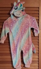 kids halloween costumes girls