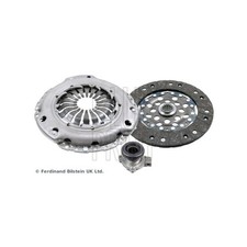 Kit d'embrayage Opel COMBO