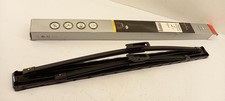 Original RENAULT Talisman Wischerblättersatz (2st) 600+450 mm 288905565R