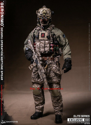 s-l400.png