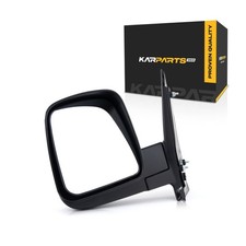 For Chevy Express 1500/2500/3500 Door Mirror 2003-2010 Driver Side | GM1320284