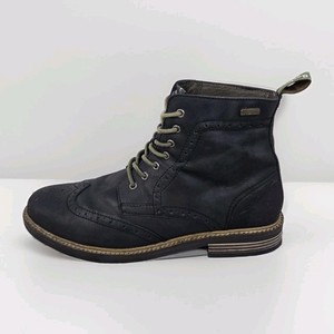 Barbour Boots for Men | eBay display picture 3