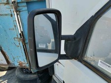 Retroviseur gauche (ou coque) Volkswagen LT28