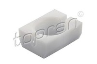 Buchse WäHl Schaltstange Topran 117 842 FüR Audi Cupra Seat Skoda