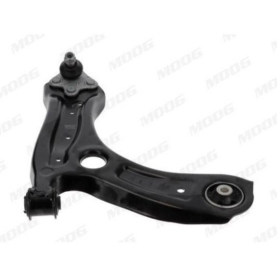 Lenker Radaufhängung Moog VO-WP-8854 für Audi Seat Skoda VW Vorderachse Rechts