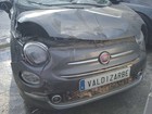 Bild 6 von 10