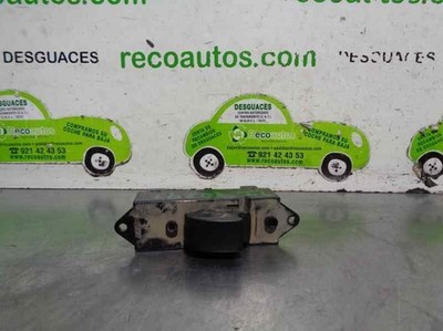 8608A067 fensterheber schalter hinten MITSUBISHI LANCER SPORTBACK CX 2758242