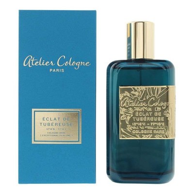 Atelier Cologne eclat De Tubereuse Eau de Parfum 100ml For Unisex