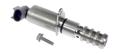 Dorman 917-010 Engine Variable Valve Timing (VVT) Solenoid Compatible with Se...