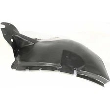 Fender Liner For Cadillac SRX 2004-2009 Front Driver Side Inner Fender Liner