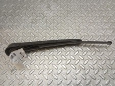 6R6955707B HINTERER WISCHARM SCHEIBENREINIGUNG FÜR SEAT ARONA 1.0 TGI BI 9669353