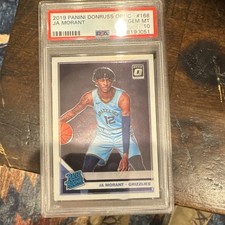 Upper Deck SP Authentic Autographed Future Watch Lennart Petrell #280 Rookie /9…