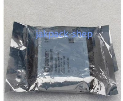 1 PCS NEW DATAFORTH signal adjustment module SCM5B41-1673