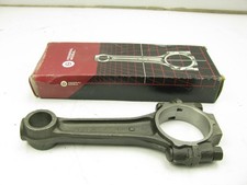 Federal Mogul Cr1443 Reman Connecting Rod For 1971-80 Chrysler 318 360 3418645