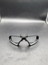 Oakley SI Ballistic M Frame Helo Kit
