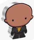 2022 Niue S$2 Chibi DC Comics Series Black Adam FR NGC PF70 UC COA Box & OGP — photo 3