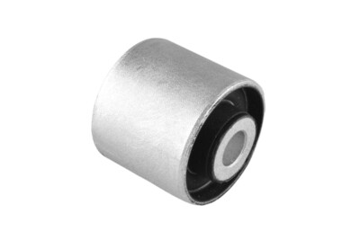 TEDGUM 00724564 Querlenkerlager Vorne für AUDI A4 B8 B9 A5 A6 C6 C7 A7 A8 D3 D4