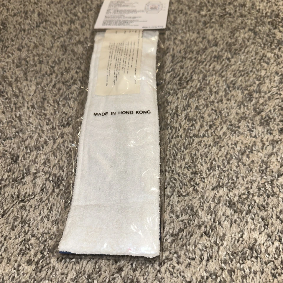 Vintage - Seattle Mariners Baseball - MLB - Sports Wallet Watch - Gatorade - Image 3 of 4