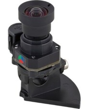 Mobotix D15D D15 MX-D15-Module-D160 Day Color...