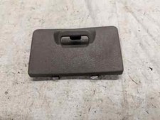 94-01 ACURA INTEGRA INTERIOR FUSE BOX COVER TAN/BROWN 
