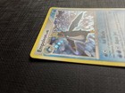 Picture 5 of 15