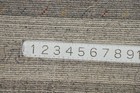 Bild 18 von 18