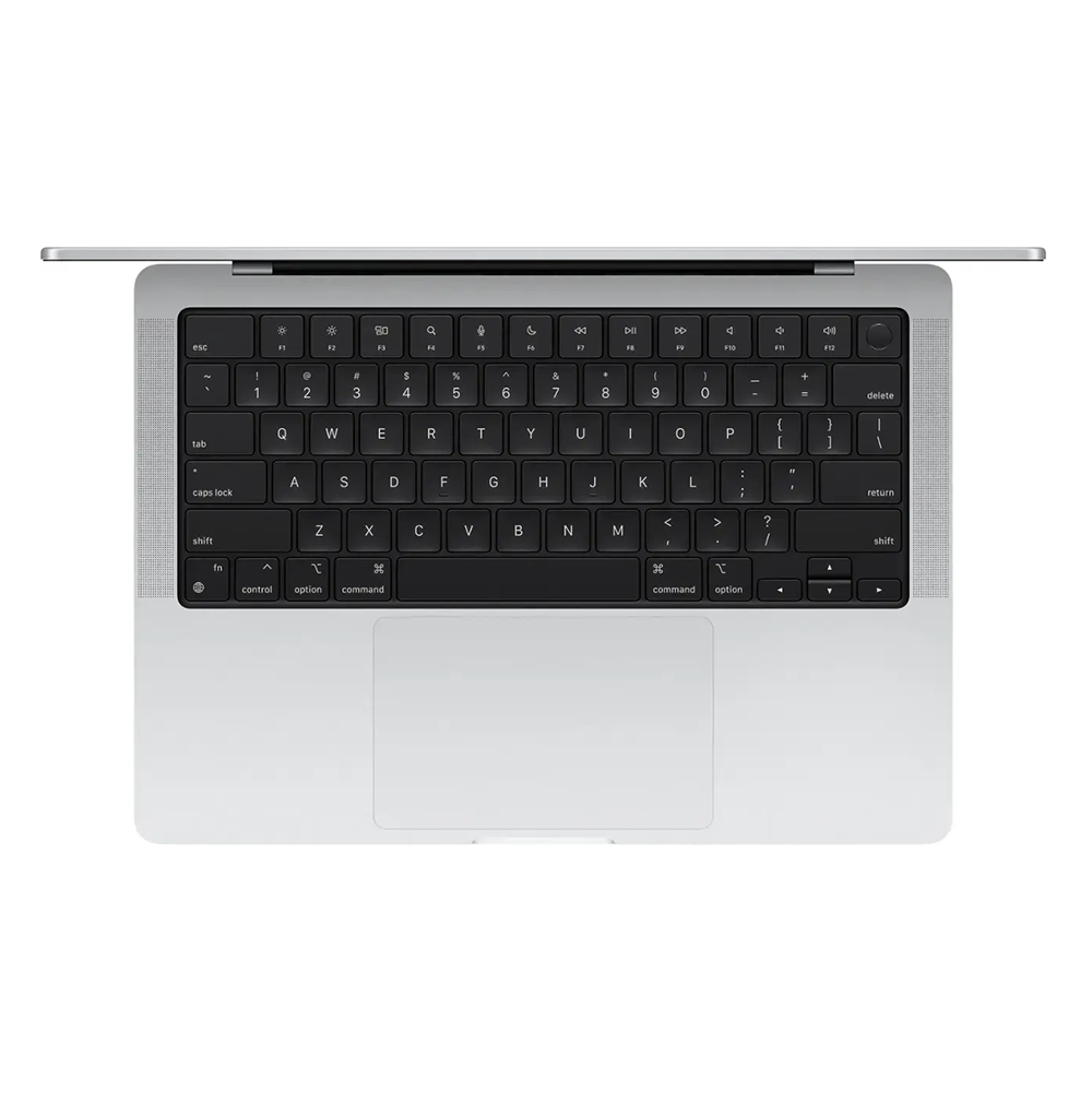 Apple MacBook Pro 14 Apple MacBook Pro 14