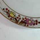 Picture 9 of 12