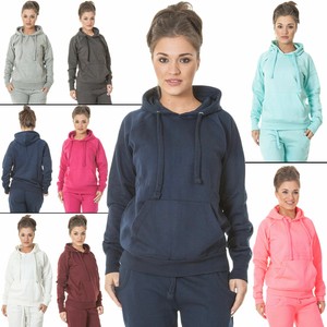 ladies warm tracksuits