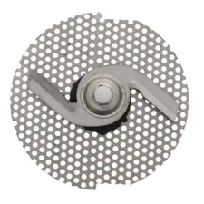 Exact Replacement Parts ER8268383, CHOPPER for Whirlpool