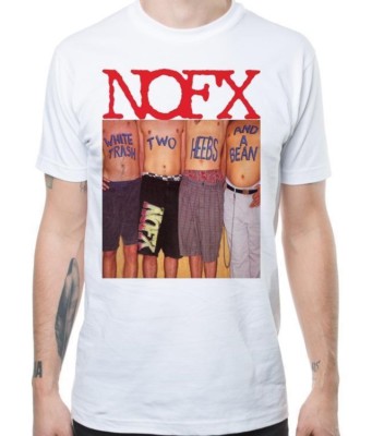 nofx merch