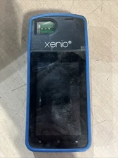 XENIO M200 FINGERPRINT READER *