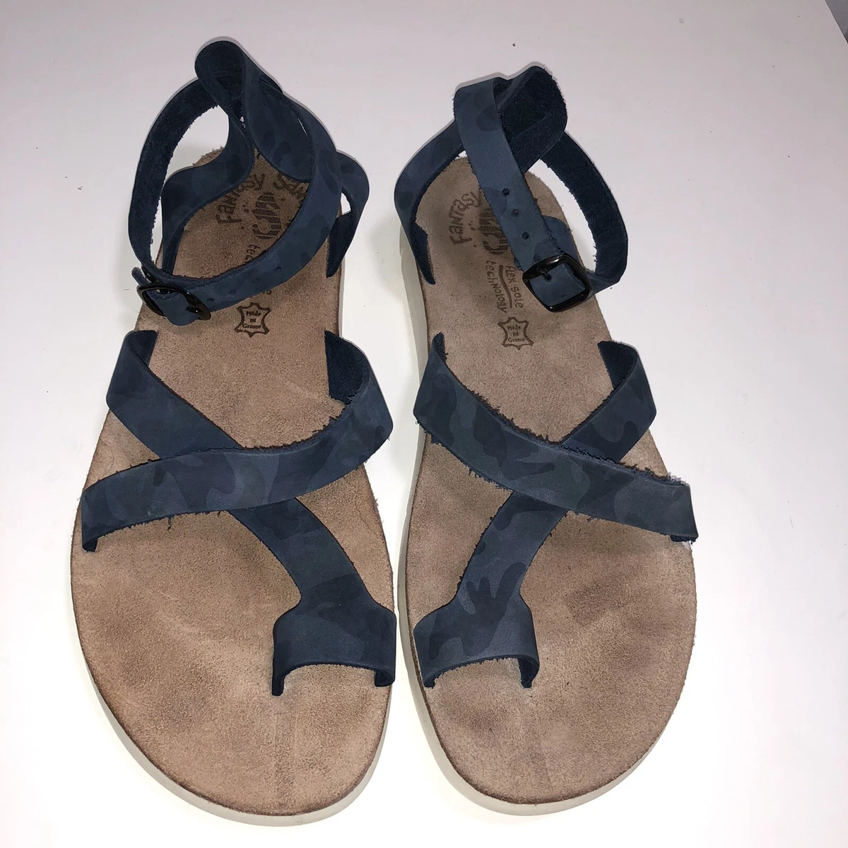 Fantasy sandals 39 clearance