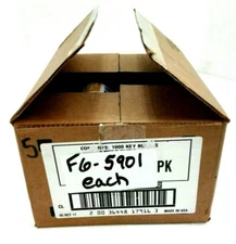 Midwest Rake Spiked Roller with 1/2" Super Sharp Spikes 9" Width 59011  