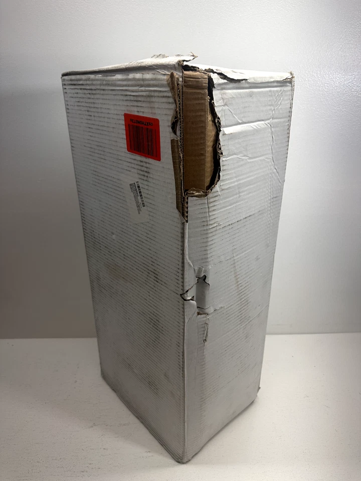 Deko Garage Door Opening System 24300 3/4HP Chain Drive w/ Wireless Opener NEW - Image 3 of 4