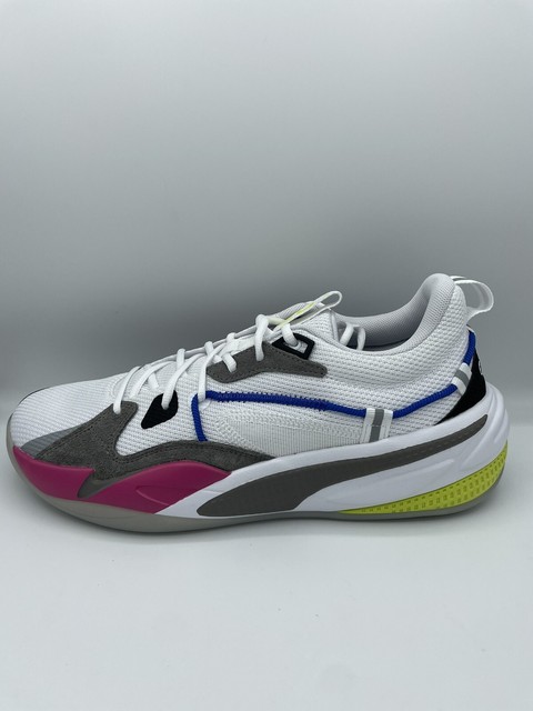 puma rx3 shoes