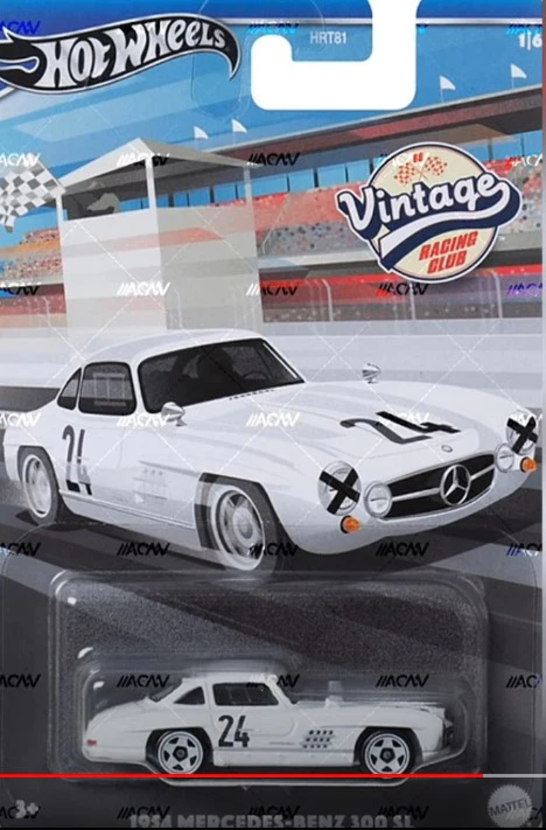 ミニカー HotWheels Vintage Racing $_57.JPG?set_id=880000500F