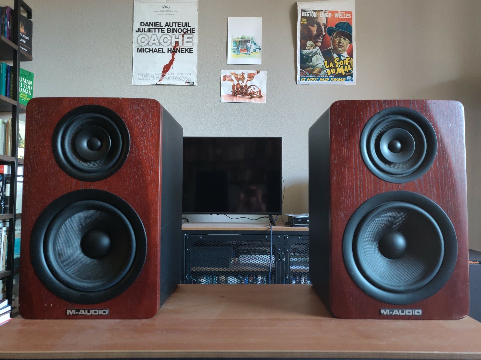 m audio bx subwoofer ebay