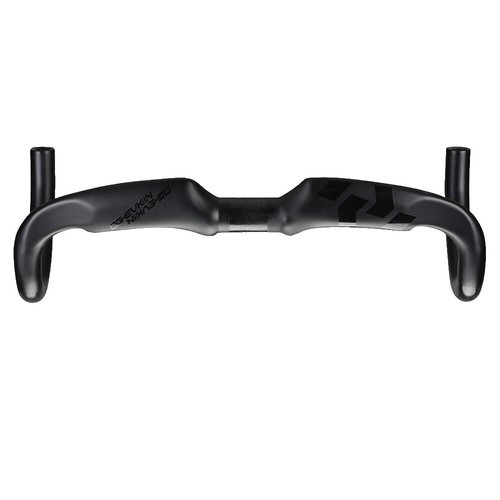 Renthal FatBar Lite Carbon Handlebar 40mm Rise 760mm Width 35mm