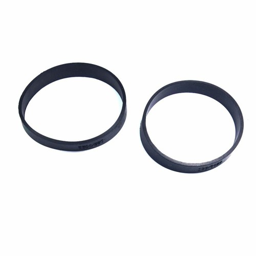 For RUSSELL HOBBS UPRIGHT MODEL RHUV7001 Vacuum Cleaner Hoover BELTS X 2 - Foto 1