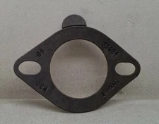 1038ST Engine Coolant Temperature Gasket 33624 B38 G9 Gasket 