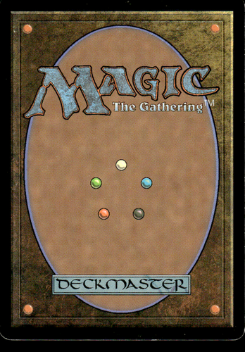 Pyrostatic Pillar Scourge - MTG - Picture 2 of 2
