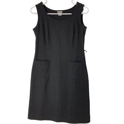 kaileigh faux wrap knit dress Kayla Wrap Dress Cement / XL
