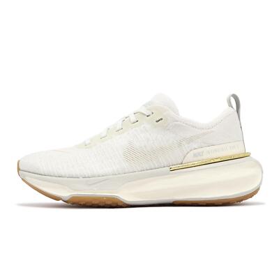 スパイク・シューズ NIKE WMNS ZOOMX INVINCIBLE RUN FK 3 25cm Nike Wmns ZoomX Invincible Run FK 3 Photon Dust Women Racing