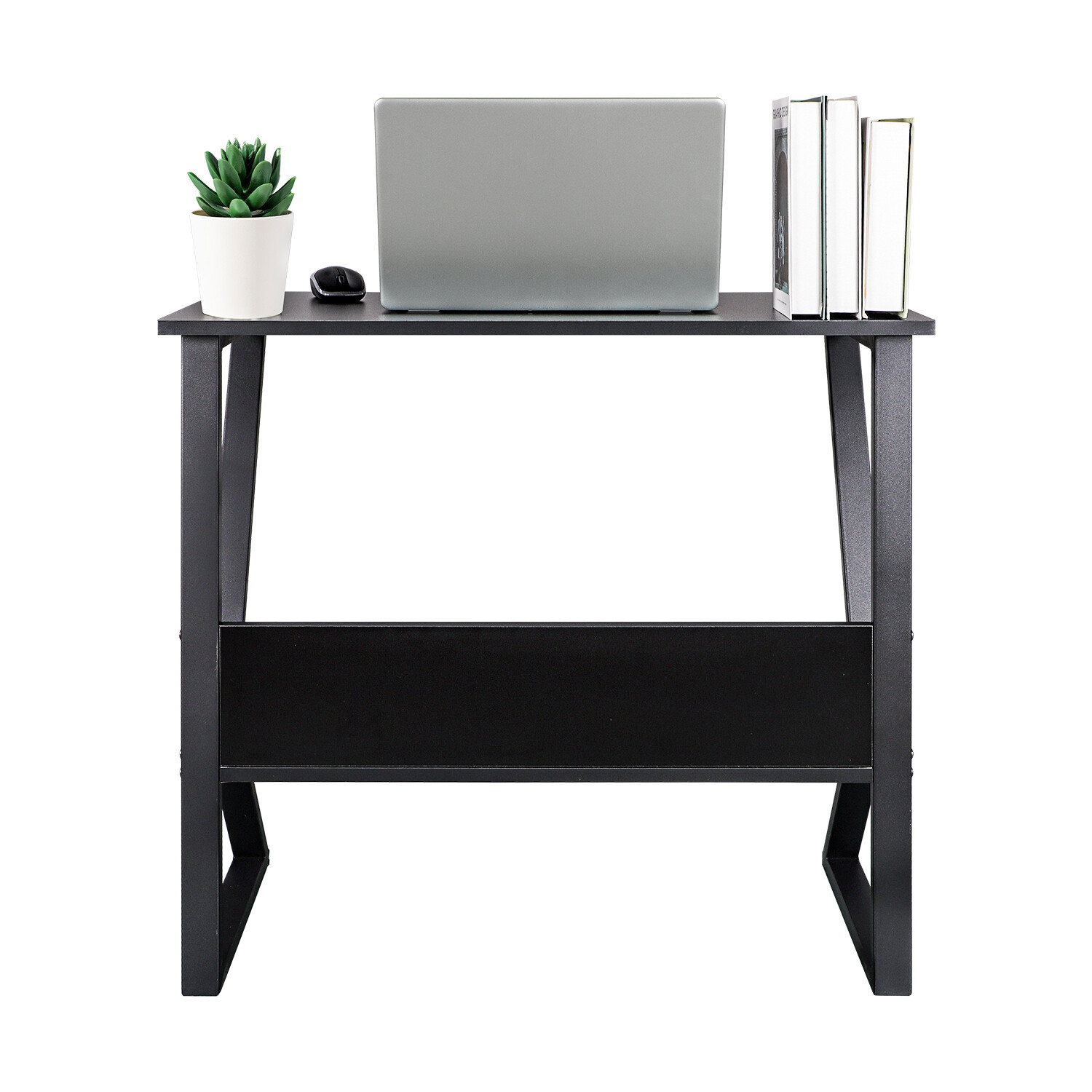 KShaped Computer Table Study Desk Home Office Gamer Workstation