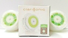 Clarisonic Acne Cleansing Replacement Brush H...